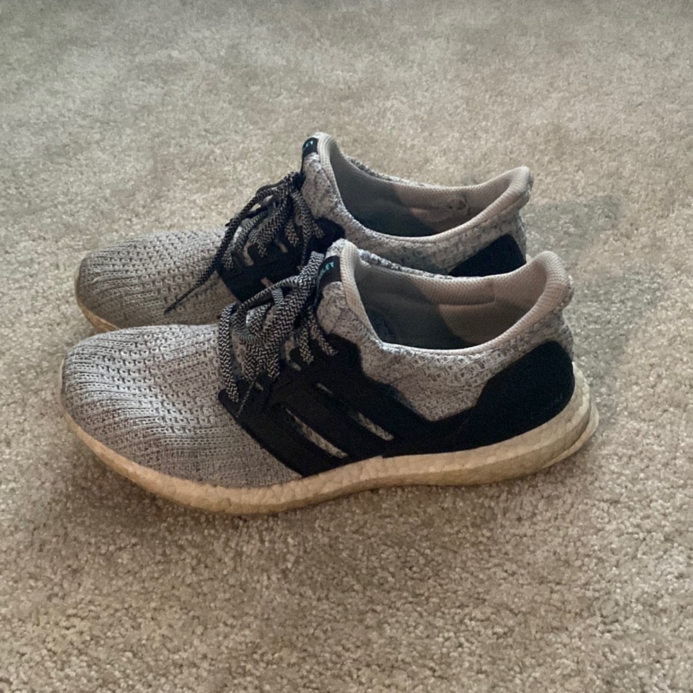 Adidas Ultra Boost
